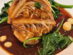 -食廬NOBLE(凯德晶萃店)