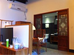 iphone_upload_pic-西津云缦酒店