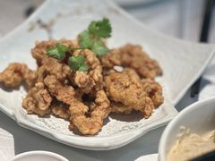 -味友·厦门味(和平码头店)