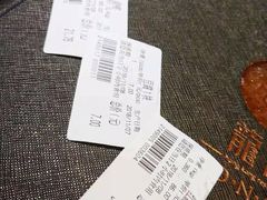 -龙记香港茶餐厅(久光百货店)