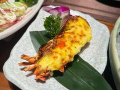 -一本料理(西溪天街店)