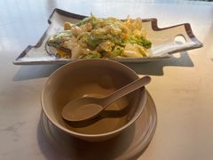 -外婆船宴餐厅·外婆喊你回家吃饭