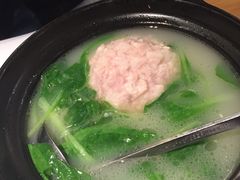 -金牌龙虾饭（食全食美店）(正佳广场店)