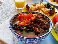 -马哥孛罗咖啡厅·Cafe Marco (厦门马哥孛罗东方大酒店)