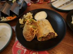 -悠航SLOWBOAT(三里屯店)