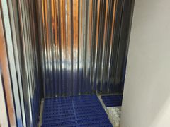 -美立方自助仓迷你小仓库(太阳宫凯德店)