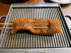 -杨记隆府(重庆总店)