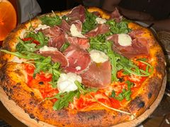 -Alimentari Grande(东湖路店)
