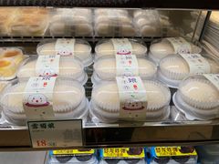 -小汪糕点(万达茂店)