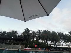 -石梅湾艾美度假酒店