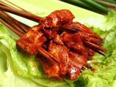 -成都市五味缘餐饮管理有限公司