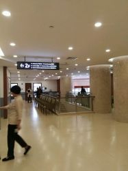 点击看大图 -上海艾儿贝佳妇产科医院