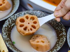 -码头见·潮汕菜(领展中心城店)