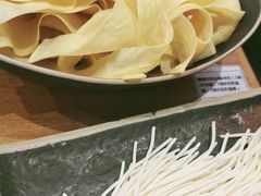 -呷哺呷哺 黄金牧场 (新中关购物中心店)