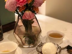 -闻见中国海南菜(K11店)