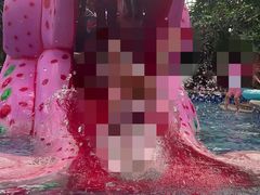 -郑州银基黄帝宫御温泉