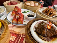 -点都德(北京路贰店)