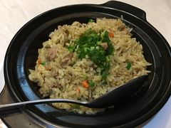 -宣和苑(华侨新村店)