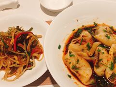 -鼎泰丰(德基广场店)