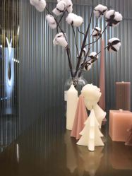点击看大图 -3AM·S HAIR SALON烫发染发接发