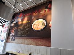 -林氏沙茶面·闽南必尝小吃(福建路店)