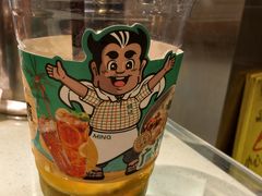 -西关明记肠粉(荔枝湾店)