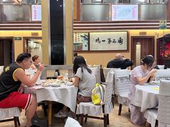 -瑞记湛江鸡饭店·粤西第一鸡(粤垦店)