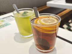 -翠华餐厅(维璟印象城店)