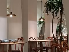-麓椿花园西餐厅(海乐世界店)
