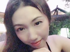 -溧阳天目湖天沐温泉