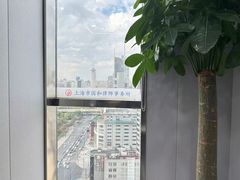 -嘉盛律师团队·法律咨询(上海广场店)