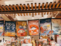 -威海蓝海御华大饭店·蓝钻美食自助百汇