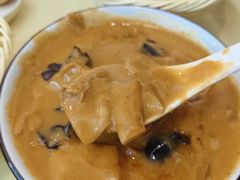 -方中山胡辣汤(天河区店)