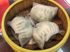 -府城小食馆(金龙宾馆店)