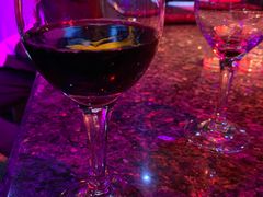 -音乐在线主题氧吧KTV(佳宁娜广场店)