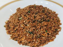 -好食上(喜盈门.范城店)