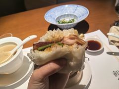 -觀芷隐轩