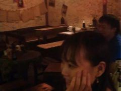 -后巷酒吧Back Alley(未来广场店)