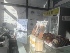 -奶酪魏(牛街总店)