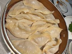 -华竹饭店(中央大街店)