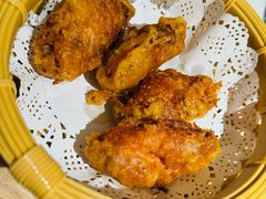 -佬肥猫(七宝宝龙店)