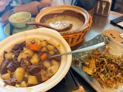 -潮界(LU·ONE凯德晶萃广场店)