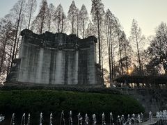 -音乐台
