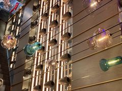 -额尔敦牛厨师铜板烧