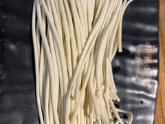 -呷哺呷哺(万达新世界店)