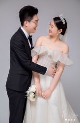 点击看大图 -THE QUEEN(北京店)