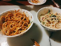 -海碗居(王府井店)