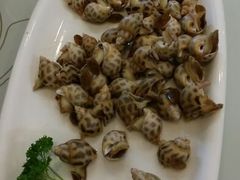 android_upload_pic-宝宇大连海鲜渔港(金奎大厦店)