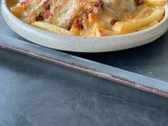 -Supine Bistro溯泮餐厅