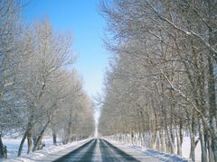 -丝绸之路山地度假区滑雪场